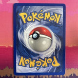 Pokemon Card Bill Shadowless Base Set Common 91/102 Near Mint