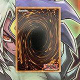 RDS-EN030 Big Core Super Rare 1st Edition NM Yugioh Card