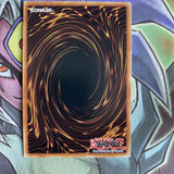 ANGU-EN034 Ursarctic Septentrion Ultra Rare 1st Edition NM Yugioh Card