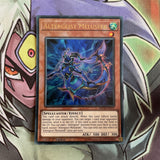 MP18-EN115 Altergeist Meluseek Ultra Rare 1st Edition NM Yugioh Card