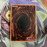 MP18-EN115 Altergeist Meluseek Ultra Rare 1st Edition NM Yugioh Card