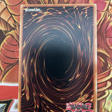 SRL-080 Senju Of The Thousand Hands Rare Yugioh