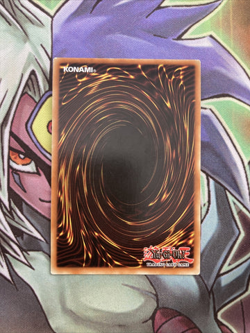 RGBT-EN000 Battlestorm Secret Rare 1st Edition NM Yugioh Card (back)