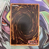 RGBT-EN000 Battlestorm Secret Rare 1st Edition NM Yugioh Card