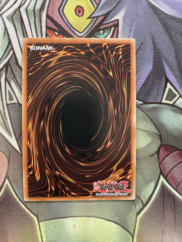 OP24-EN012 Purrelyeap!? Super Rare UNL Edition Near Mint Yugioh (back)