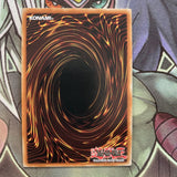 OP24-EN012 Purrelyeap!? Super Rare UNL Edition Near Mint Yugioh