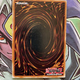 DB1-EN159 Suijin Common UNL Edition NM Yugioh Card