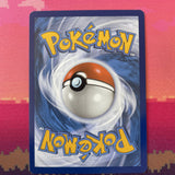 Pokemon Card Tauros Crown Zenith Reverse Holo Rare 106/159 Near Mint