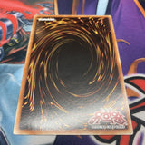 Obliterate MB01-KR003 Gold Rare Yugioh