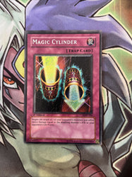 Smirking Gnome