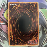 DUOV-EN041 Synchro Transcend Ultra Rare ANUBIS SHIFT 1st Edition NM Yugioh