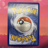 Pokemon Card Hau Celestial Storm Reverse Holo 132/168 Near Mint