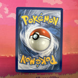 Pokemon Card Dracozolt Darkness Ablaze Rare 065/189 Near Mint