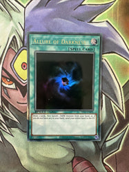 Smirking Gnome