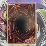 OP17-IT009 Vessel For The Dragon Cycle Super Rare ITALIAN Unl Ed NM Yugioh Card