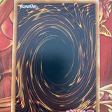 SS03-ENA24 Card Advance Common Speed Duel NM Yugioh