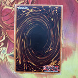 CRV-EN037 Yugioh Power Bond | Ultra Rare 1st Edition NM/LP