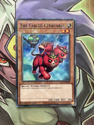 Smirking Gnome