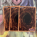 GFP2-EN146 x3 Primathmech Laplacian Ultra Rare Excellent Condition Yugioh