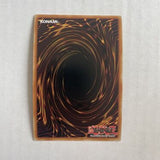 DUPO-EN052 Eternal Soul Ultra Rare Yugioh Card 1st Edition New