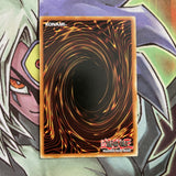 LCGX-EN100 Dark Calling Rare UNL Edition NM Yugioh Card