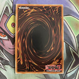 LIOV-EN009 Roxrose Dragon Super Rare 1st Edition NM Yugioh Card
