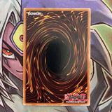 CSOC-EN084 Rai-Jin Super Rare Unlimited Edition NM Yugioh Card