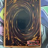 MRD-060 Change Of Heart Ultra Rare Excellent Condition Yugioh Card (3)