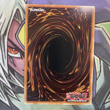 RA01-EN039 Number 100: Numeron Dragon New Collectors NM 1st Edition Yugioh Card