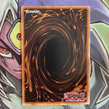 ANPR-EN090 Arcana Knight Joker Rare 1st Edition Near Mint Yugioh Card