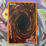 CDIP-EN025 Iris, The Earth Mother Ultimate Rare 1st Edition NM Yugioh Card