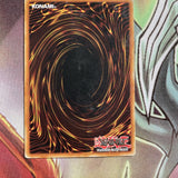 SDMM-EN026 Machine Duplication Common 1st Edition Yugioh Card played