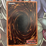 TP1-015 Versago The Destroyer Rare UNL Edition NM Yugioh Card