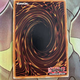 CORE-EN049 YUGIOH INFERNOID TIERRA ULTRA RARE 1ST NEAR MINT