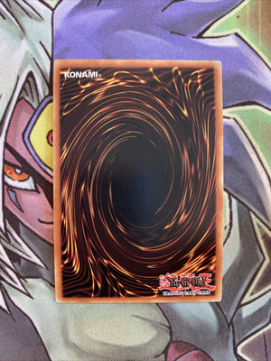 OP05-EN008 Zoodiac Ramram Super Rare Unlimited Edition NM Yugioh Card (back)