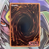 OP05-EN008 Zoodiac Ramram Super Rare Unlimited Edition NM Yugioh Card