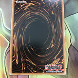 LED4-EN026 Frozen Rose Ultra Rare 1st Edition Yugioh Card