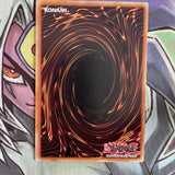 LDK2-ENK27 Ancient Rules Common Unlimited Edition NM Yugioh Card