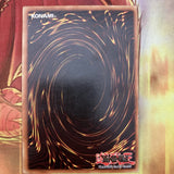 LOB-E011 Charubin The Fire Knight 1st Edition Rare EXC Yugioh