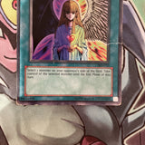 SKE-032 Change Of Heart Common Varying Editions WORN Yugioh Card