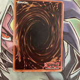 SKE-032 Change Of Heart Common Varying Editions WORN Yugioh Card