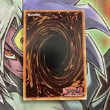 MP18-EN156 Broken Line Ultra Rare 1st Edition NM Yugioh Card