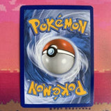 Pokemon Card Level Ball Battle Styles Uncommon Reverse Holo 129/163 NM