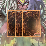 LVAL-EN060 x3 Rank-Down-Magic Numeron Fall Rare Excellent Condition Yugioh