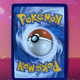 Pokemon Card Capturing Aroma Silver Tempest Reverse Holo 153/195 Near Mint