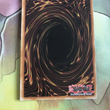 CT12-EN006 Castel, the Skyblaster Musketeer Super Rare Limited E Yugioh