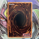 GFP2-EN005 Decode Talker Heatsoul Ultra Rare 1st Edition NM Yugioh Card