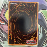 PCK-E003 Seal of the Ancients Secret Rare Unlim Edition NM Yugioh Card