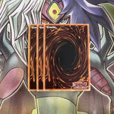 PHRA-EN098 x3 Virtual World Dragon - Longlong Super Excellent Condition Yugioh