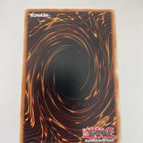 CYHO-EN051 CYNET RITUAL RARE 1ST EDITION YuGiOh CARD